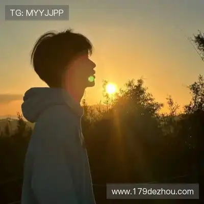 晏靓婕